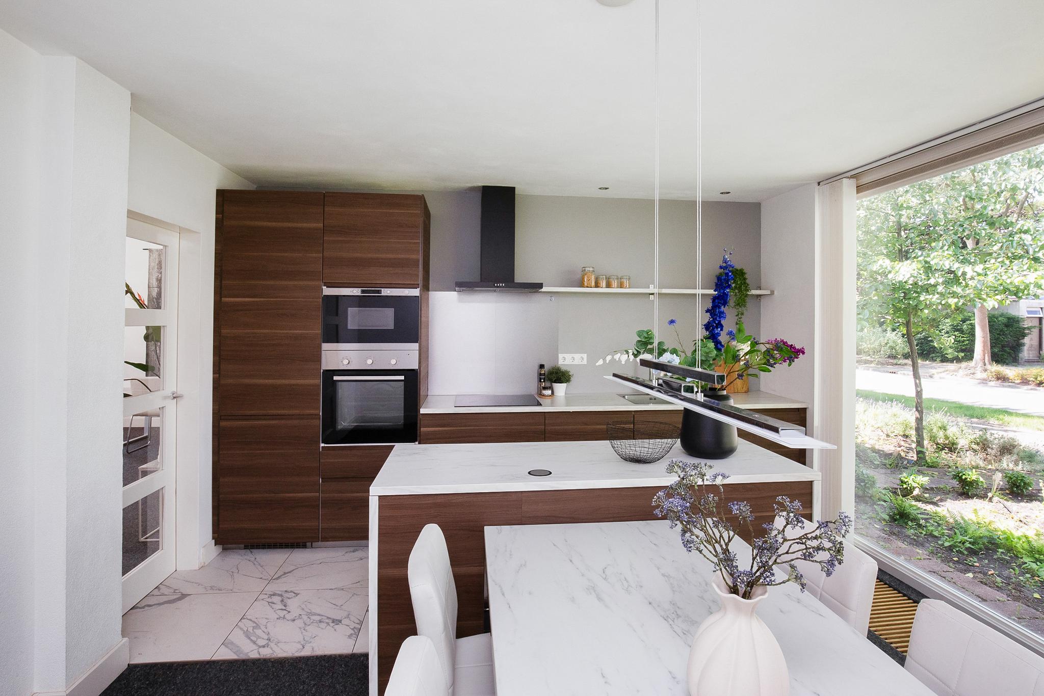 Smedenweg 55 , 2151 DD Nieuw-vennep 2