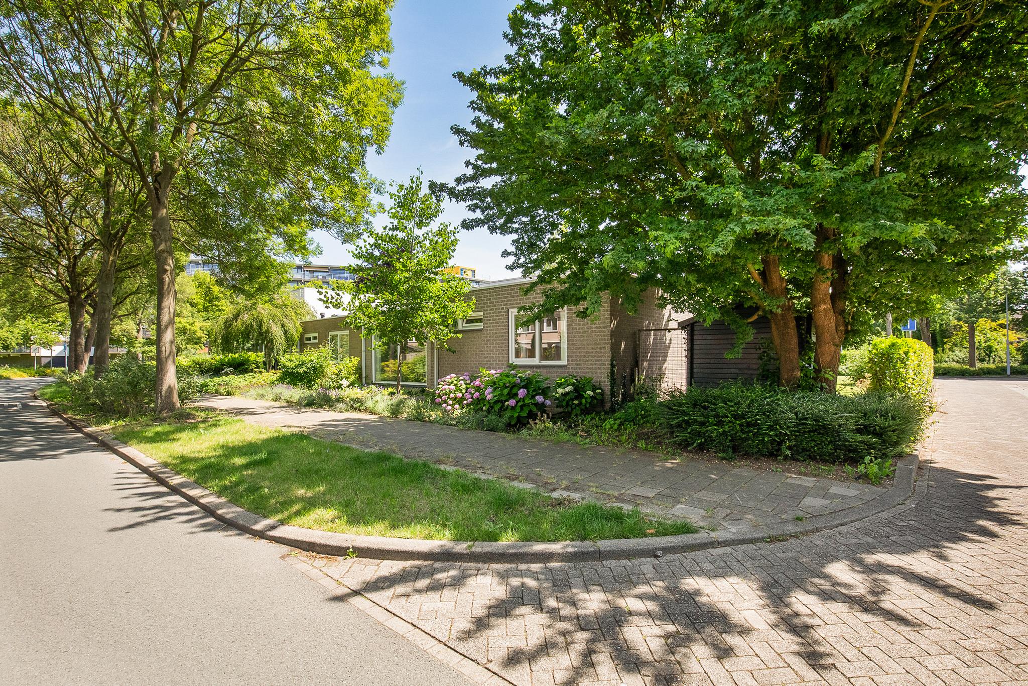 Smedenweg 55 , 2151 DD Nieuw-vennep 41