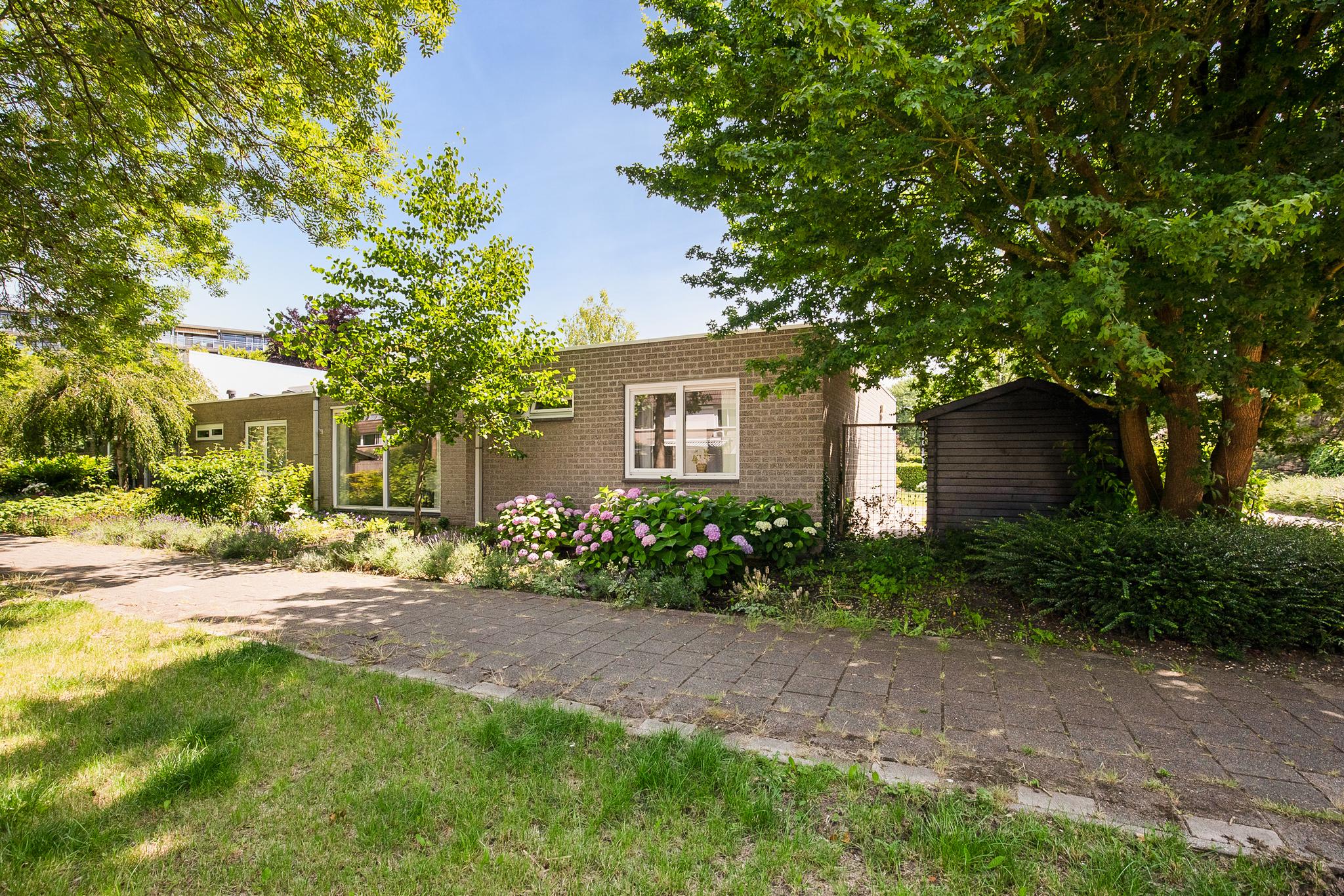 Smedenweg 55 , 2151 DD Nieuw-vennep 43