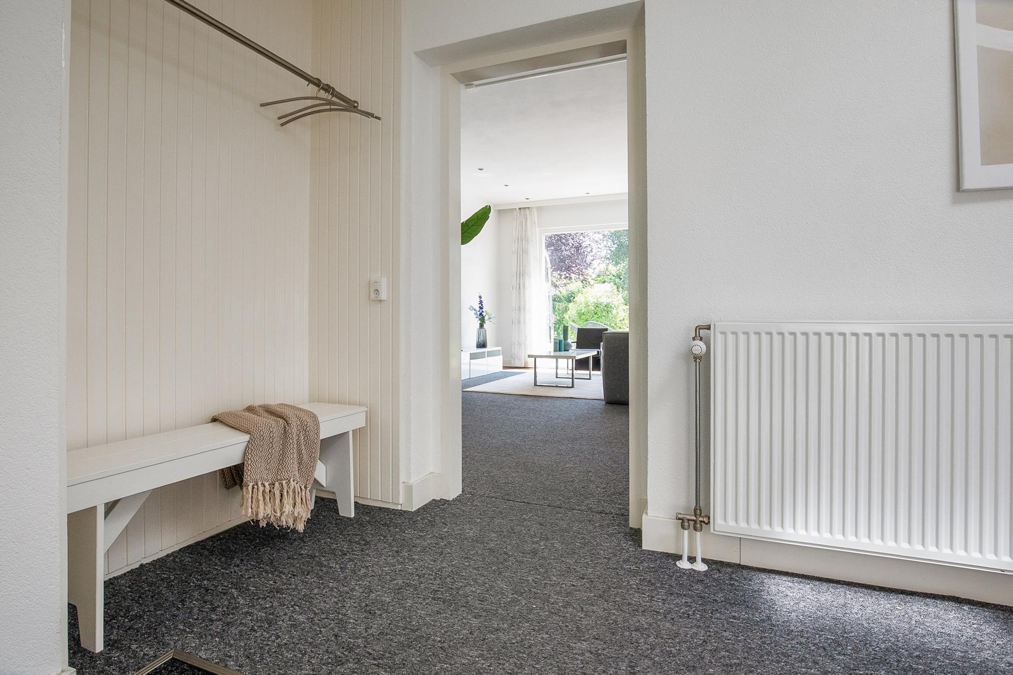 Smedenweg 55 , 2151 DD Nieuw-vennep 7