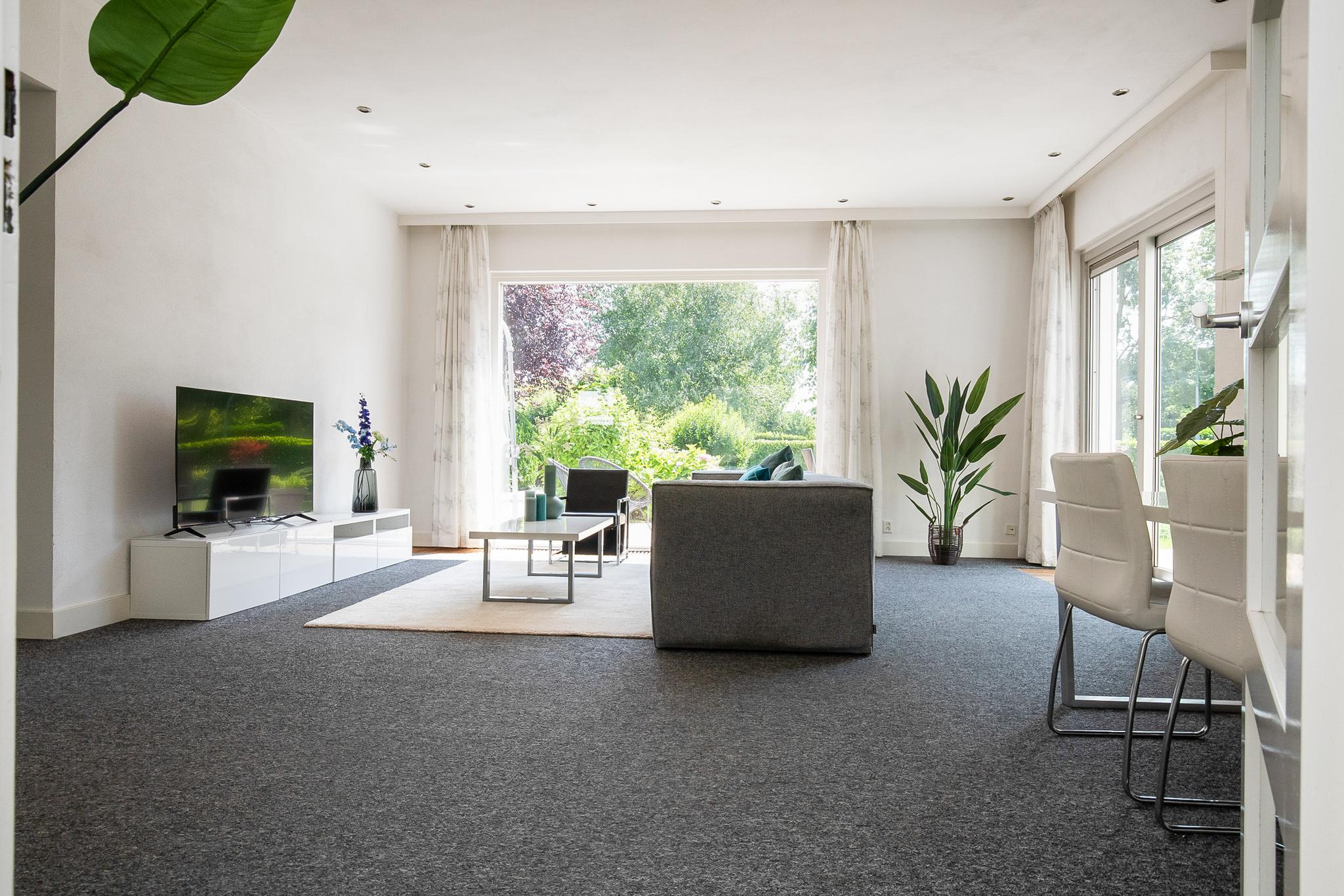 Smedenweg 55 , 2151 DD Nieuw-vennep 8