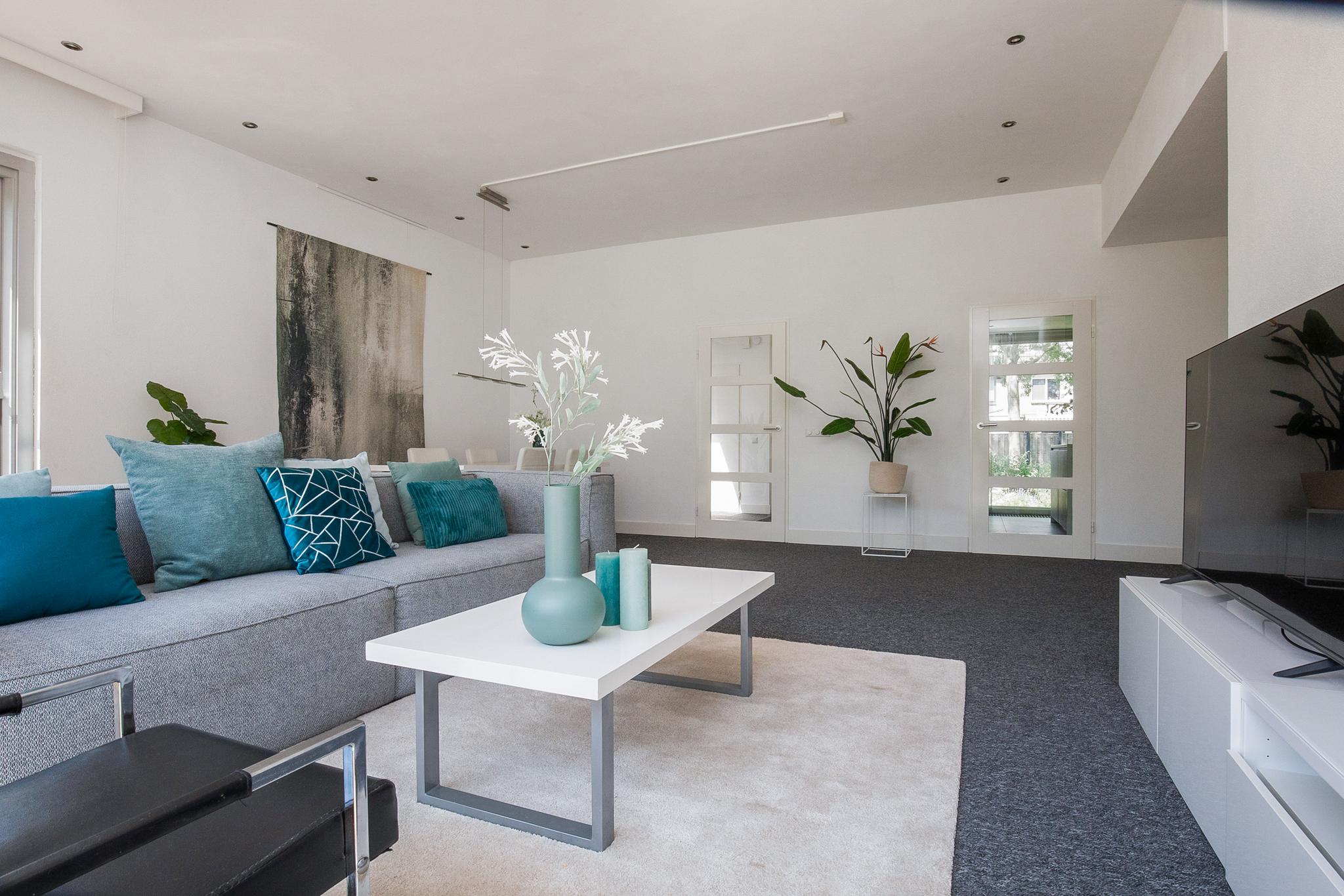 Smedenweg 55 , 2151 DD Nieuw-vennep 10