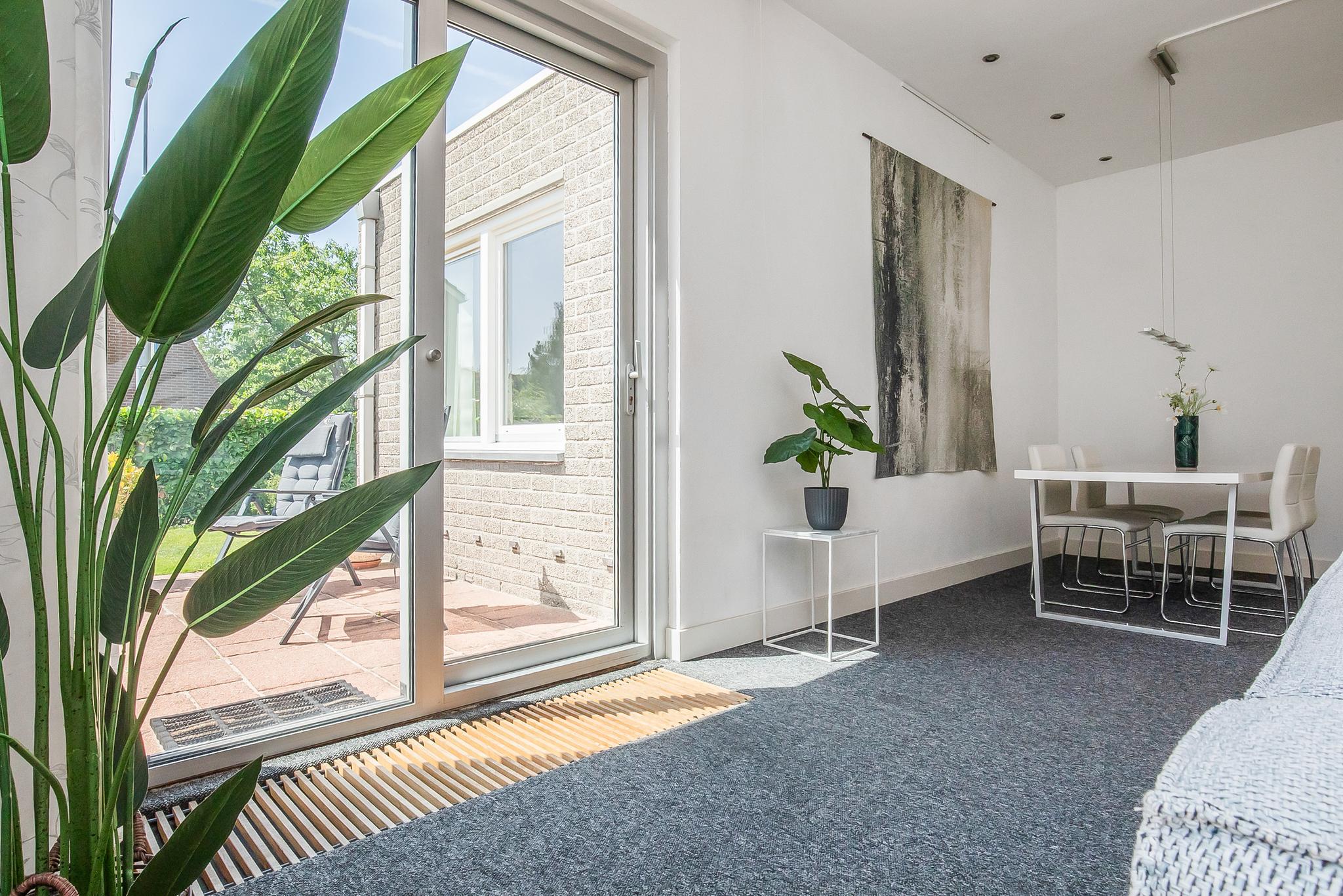 Smedenweg 55 , 2151 DD Nieuw-vennep 12