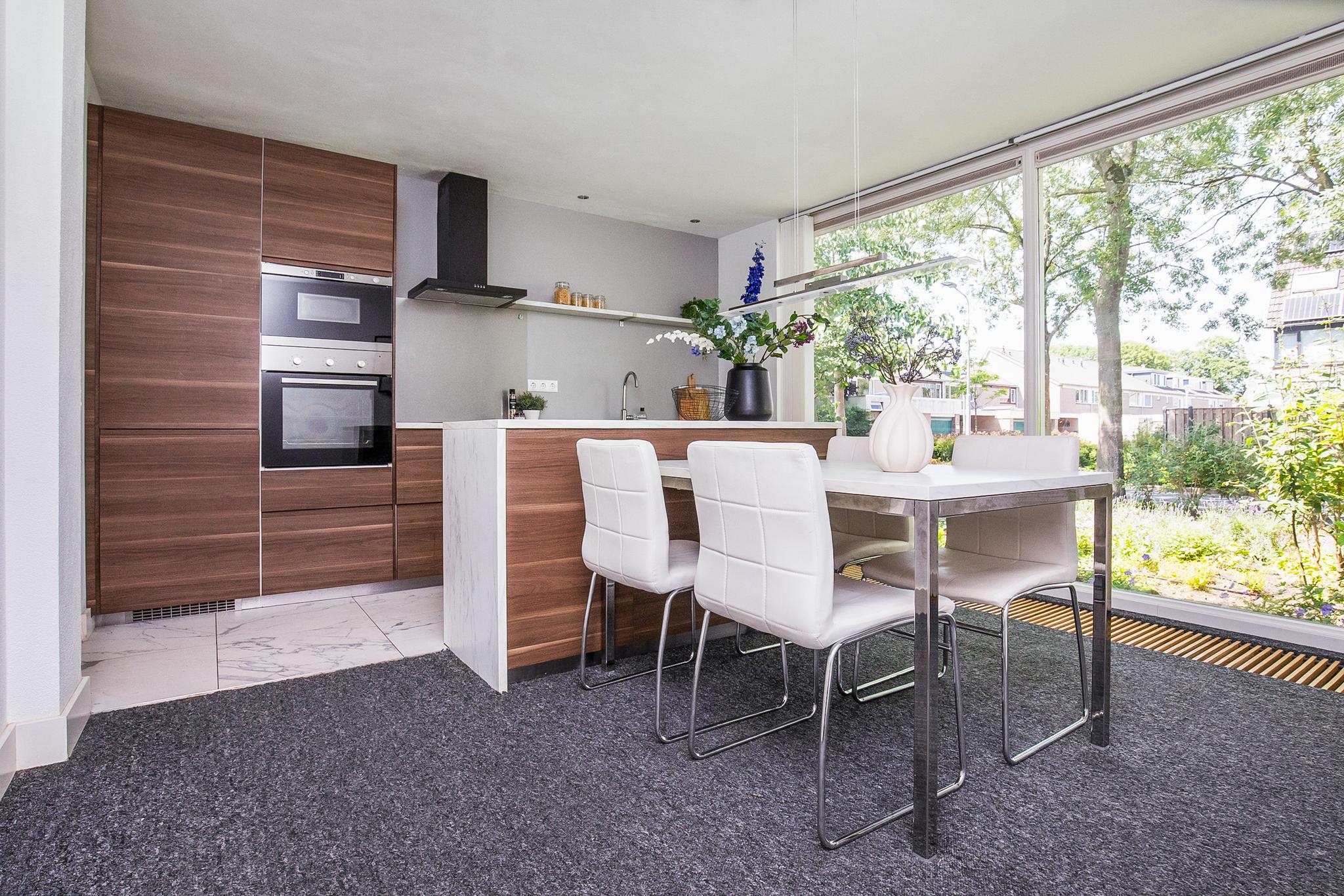 Smedenweg 55 , 2151 DD Nieuw-vennep 16