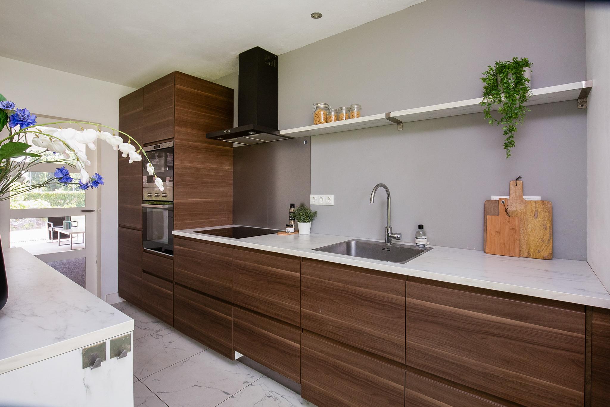 Smedenweg 55 , 2151 DD Nieuw-vennep 17