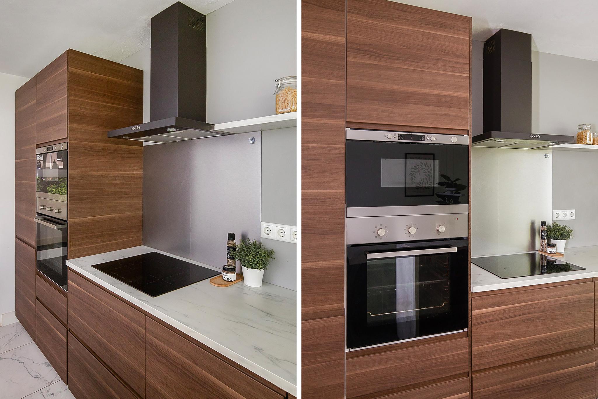 Smedenweg 55 , 2151 DD Nieuw-vennep 19