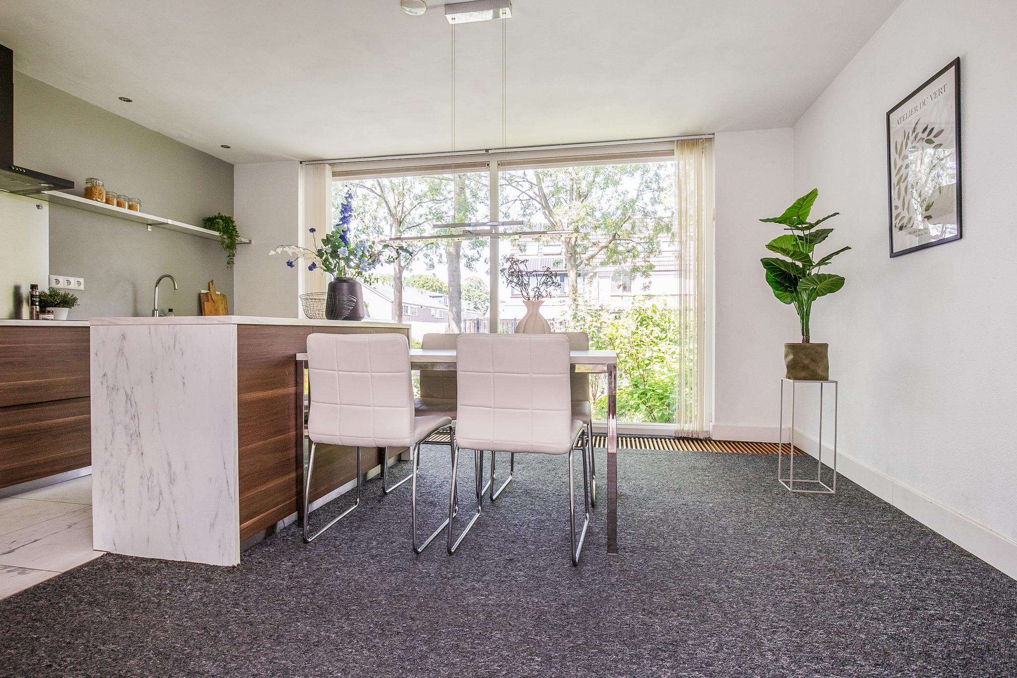 Smedenweg 55 , 2151 DD Nieuw-vennep 20