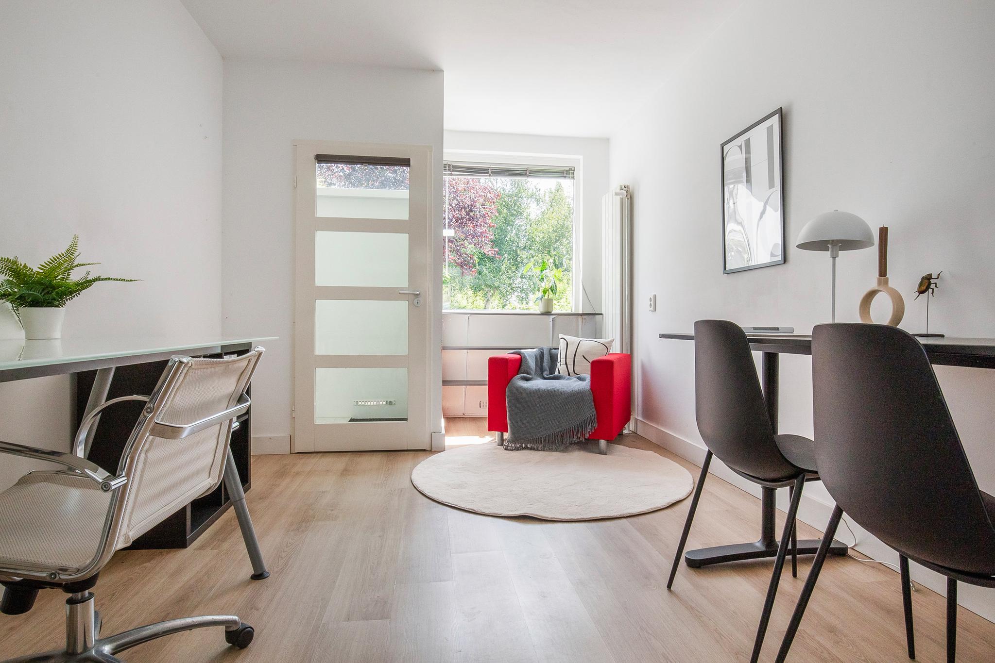 Smedenweg 55 , 2151 DD Nieuw-vennep 24