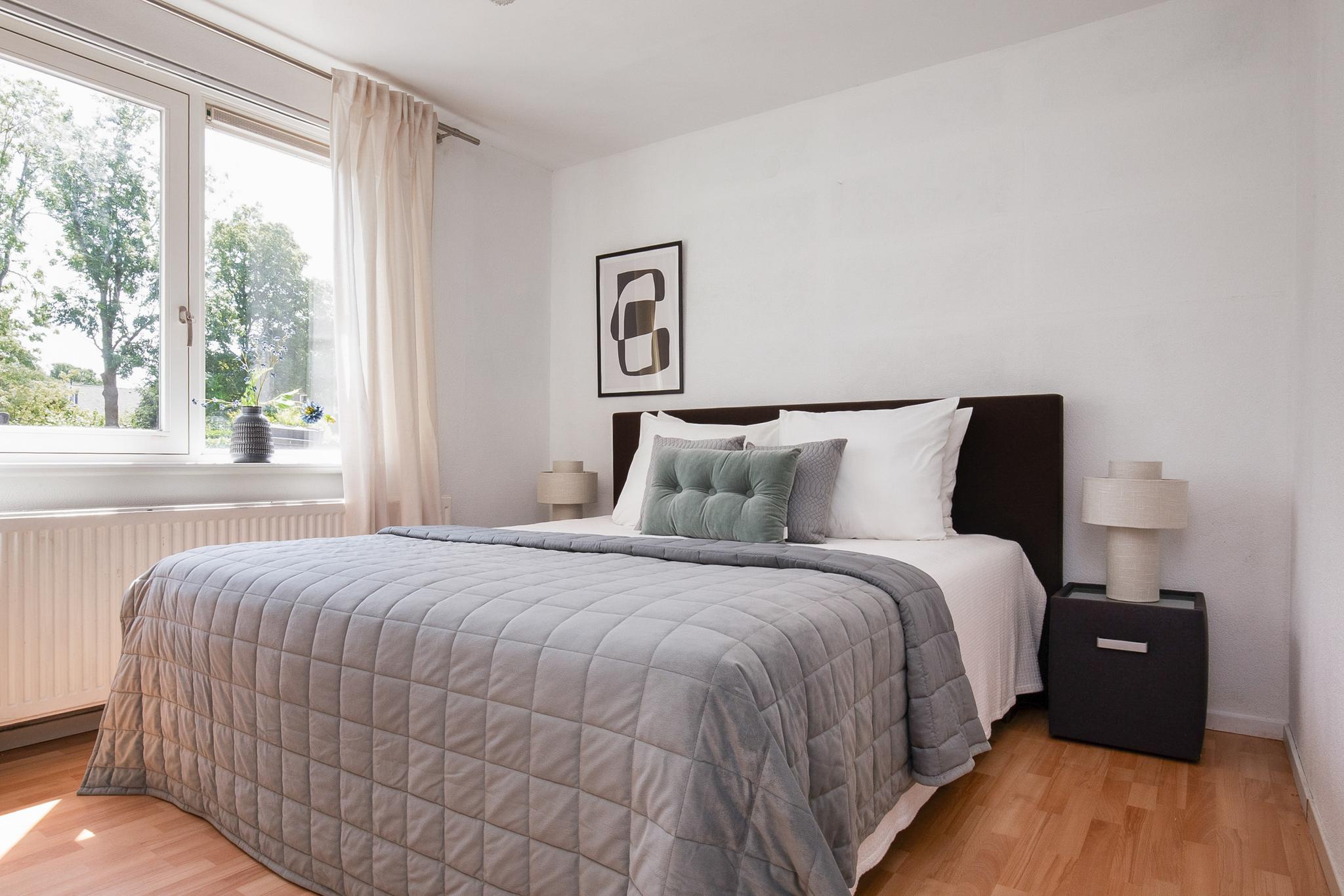 Smedenweg 55 , 2151 DD Nieuw-vennep 32