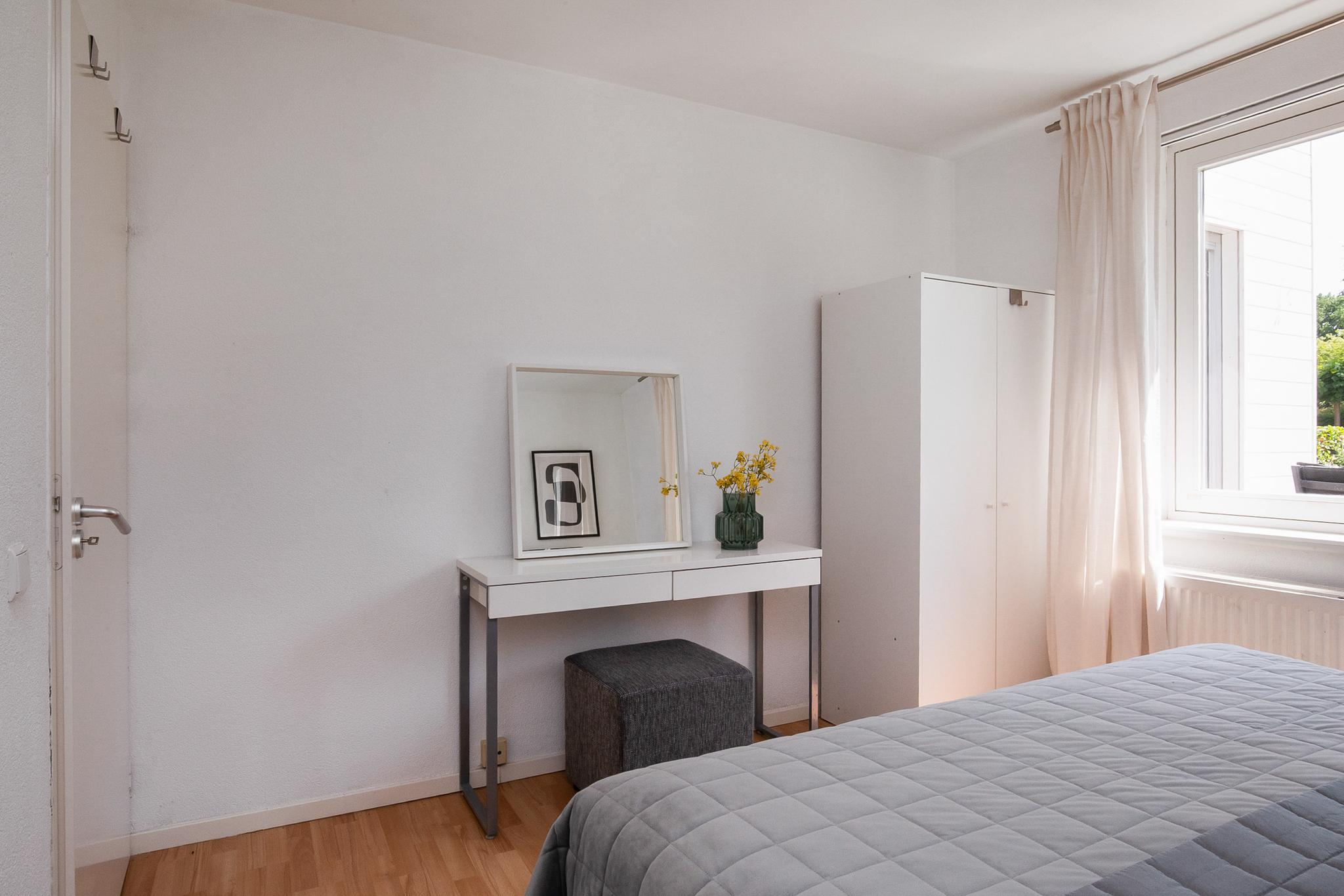 Smedenweg 55 , 2151 DD Nieuw-vennep 33