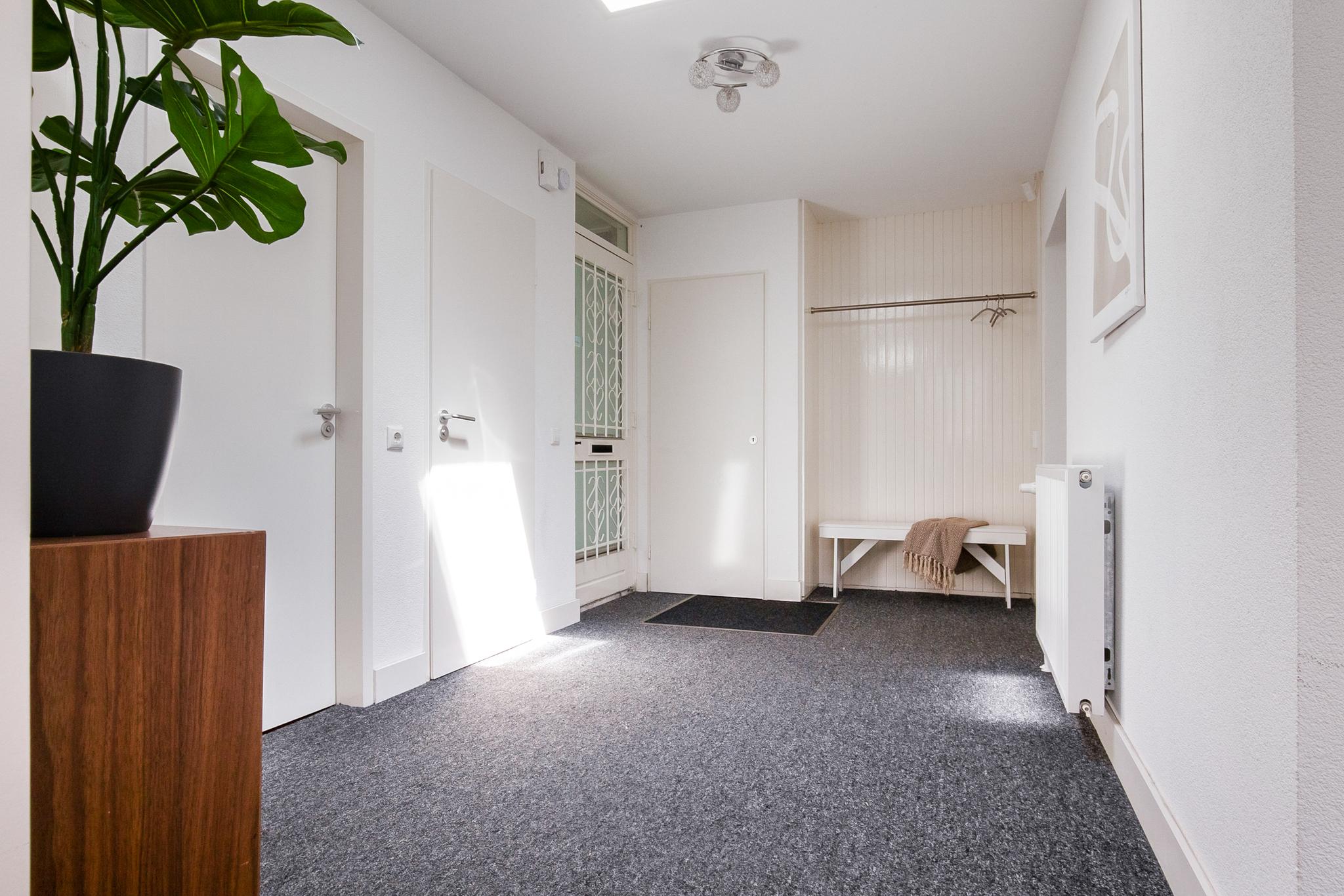 Smedenweg 55 , 2151 DD Nieuw-vennep 34