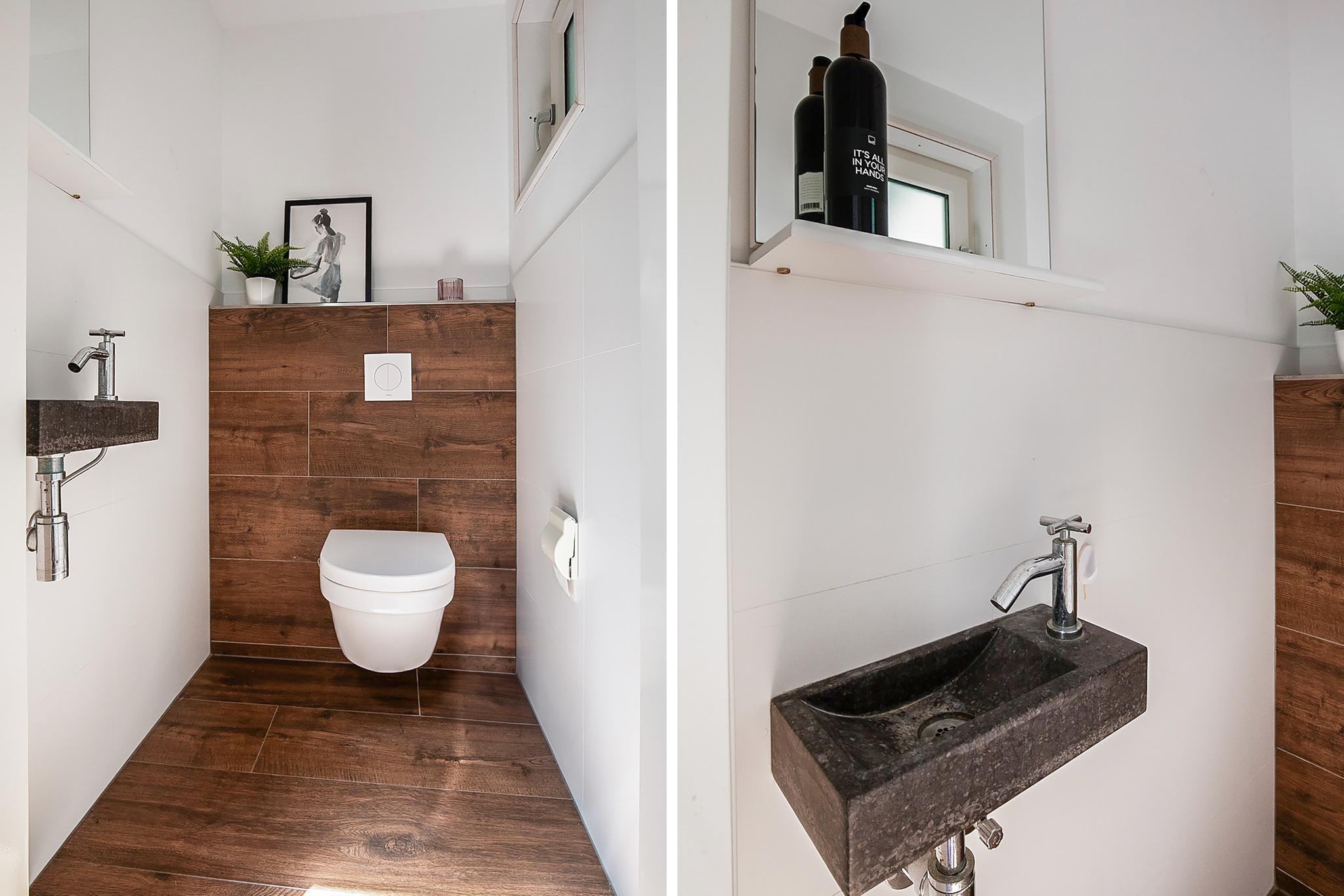 Smedenweg 55 , 2151 DD Nieuw-vennep 37